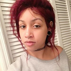 Meet your Posher, China